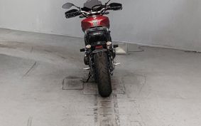 YAMAHA MT-09 2016 RN34J