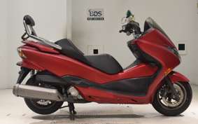 HONDA FORZA Z GEN 2 MF10