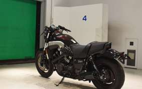 YAMAHA VMAX 2007