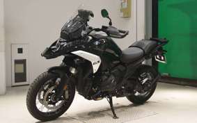 BMW R1300GS 2023