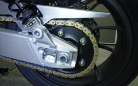 HONDA CB1300SB SUPER BOLDOR 2025