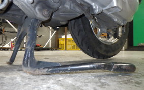 HONDA DIO Gen.6 AF68