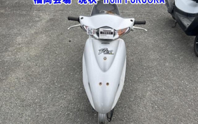HONDA DIO