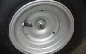 HONDA GYRO CANOPY TA03