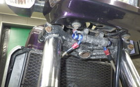 KAWASAKI ZRX1100 1997 ZRT10C