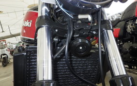 KAWASAKI ZRX400 ZR400E