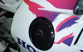 HONDA CBR250RR 1991 MC22