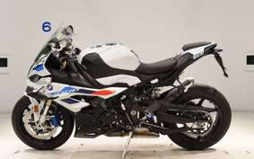 BMW S1000RR 2023