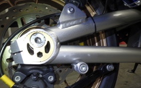 KAWASAKI ZRX1200 D 2009 ZRT20D