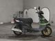 Фото Yamaha JOG ZR EVOLUTION2 с японского аукциона
