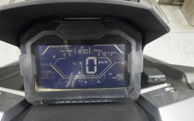 HONDA ADV150 2019 KF38