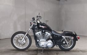 HARLEY HARLEY XL883 CAM