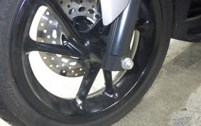 YAMAHA N-MAX 155 A 2024 SG50J