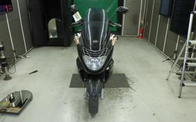 SYM RV125 JP Type 2020