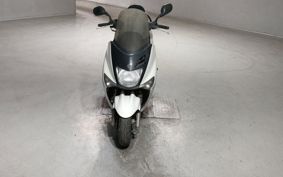 YAMAHA MAJESTY 125 SE27