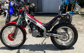 MONTESA COTA315R