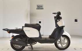 YAMAHA GEAR Gen.2 UA08J