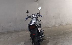 HONDA CB400SF 1995 NC31
