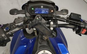 YAMAHA FZ25 RG69