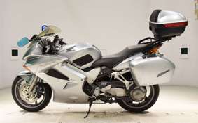 HONDA VFR800 2005 RC46