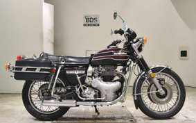 KAWASAKI W3 1976 W3F
