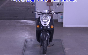 YAMAHA VINO-2