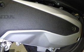 HONDA PCX 125 JK05