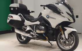 BMW R1250RT 2022