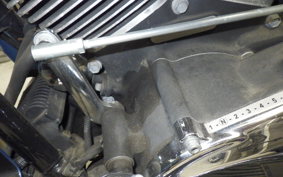 HARLEY FLHTCU 1690 2011
