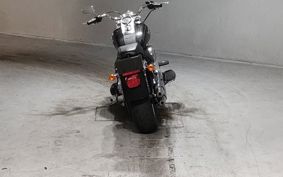 HARLEY FLSTF 1580 2015 BX5