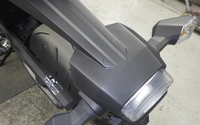 SUZUKI GSX-8S 2023 EM1AA