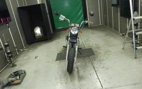 HONDA APE 50 AC16