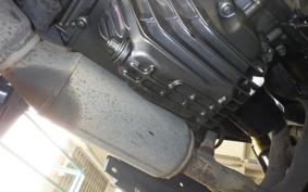 HONDA CBR250RR A 2007 MC51