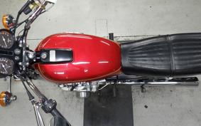 SUZUKI GS750 2026 GS750