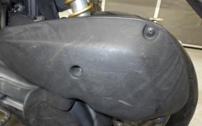 SUZUKI ZZ 2023 CA1PB