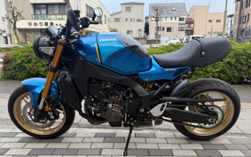 YAMAHA XSR900 2023 RN80J