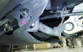 YAMAHA AXIS 125 Z 1992 SED7J