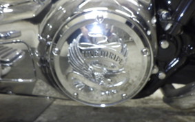 HARLEY FLHTCULTC 1690 2014