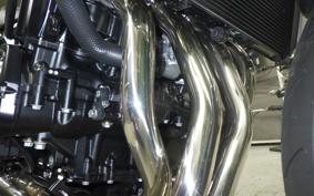 KAWASAKI Z900RS 2025 ZR900K