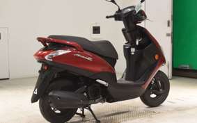 YAMAHA AXIS 125 Z SED7J
