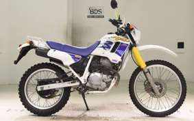 HONDA XL DEGREE 2010 MD26