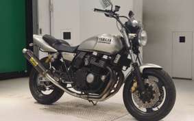 YAMAHA XJR400 R 1995 4HM