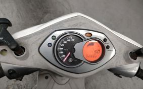 YAMAHA CYGNUS 125 X SE44J