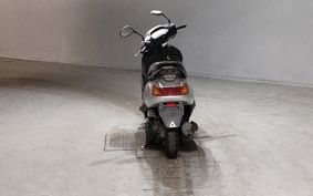HONDA SPACY100 JF13