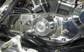 HARLEY XL1200CI 2017