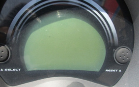 YAMAHA N-MAX 155 SG50J