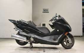 HONDA FORZA Z GEN 2 MF10