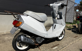 YAMAHA JOG90 SPORTED 3WF