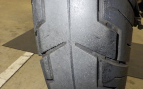 OTHER +GPX LEGEND250ﾂｲﾝ-2