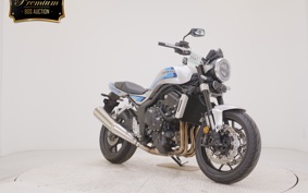 HONDA CB1000F 2025 SC94